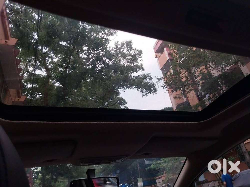 Honda Jazz 1.2 Vx  I-vtec At, 2021, Petrol