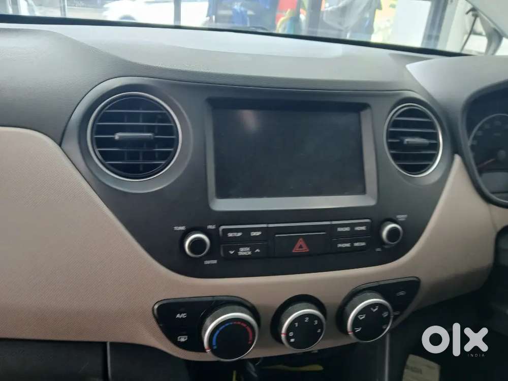 Hyundai Grand I10 2019 Kappa For Sale In Best Price