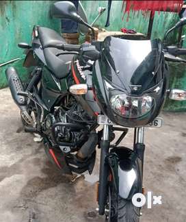 Bikes olx deals