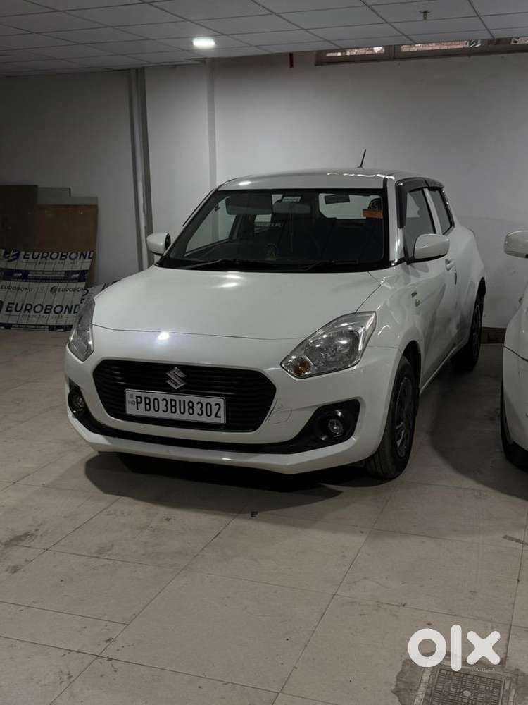 Maruti Suzukhi All Excellent Condition All Original No Paint.