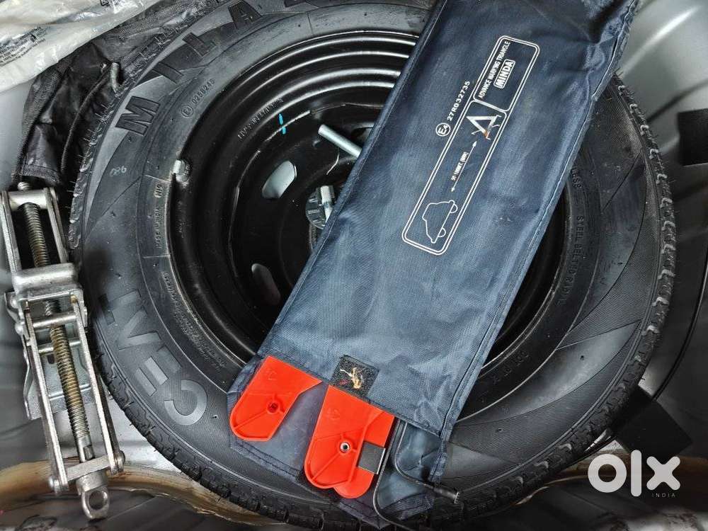 Renault Kwid 1.0 Rxt Optional, 2017, Petrol