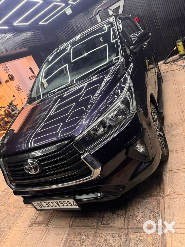 2022 Low Km Automatic