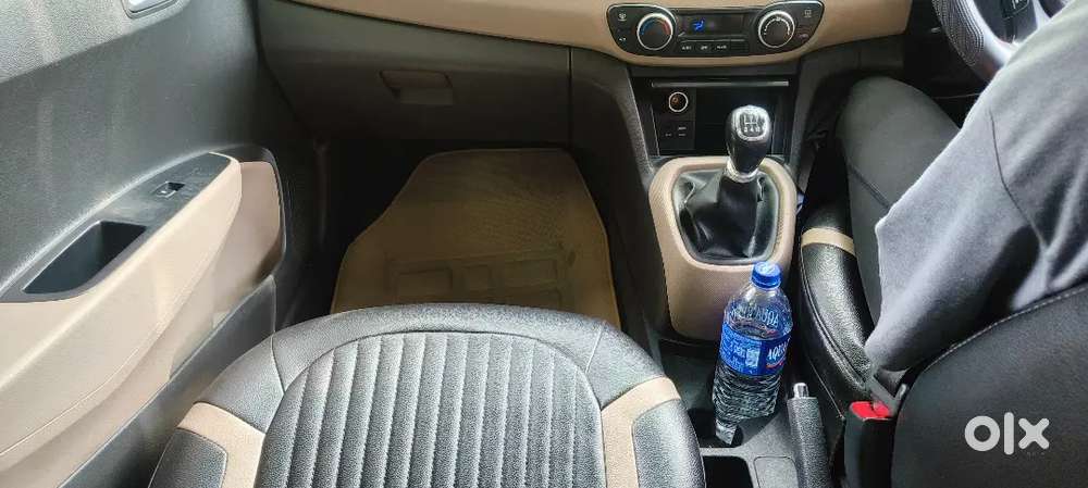 Less Driven Doctor And Army Person Car