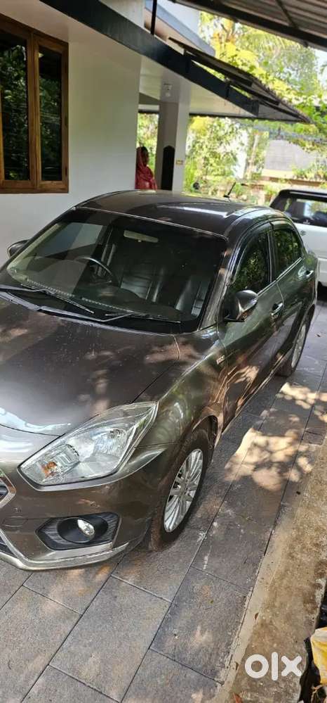 Good Condition And Quality Vehicle New Insurance.