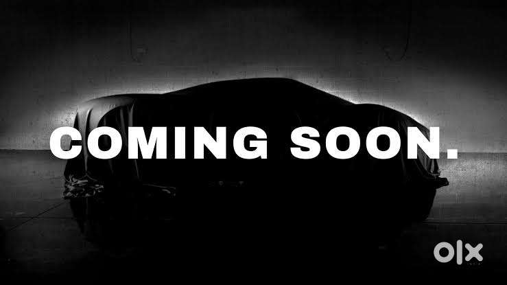 Skoda Slavia 1.5 Tsi Style, 2024, Petrol