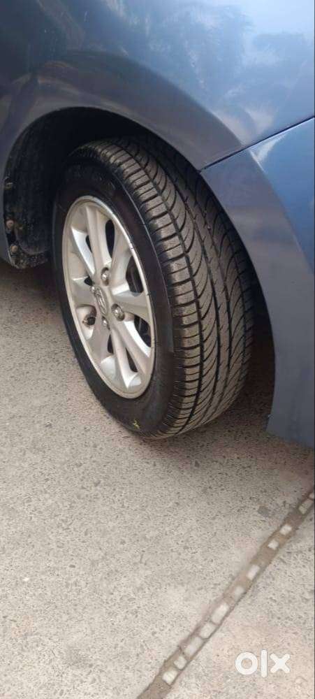 Automatic Car And Best Deal
