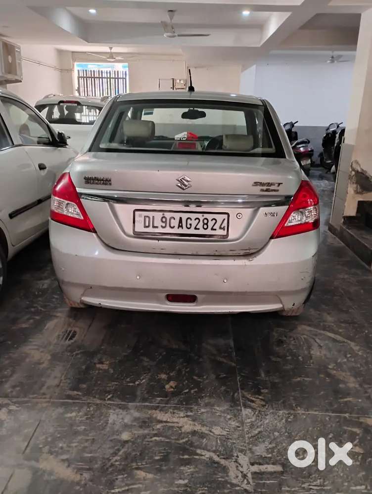 This Car Buying Date 7 Dec 2012 This Is My On Car Form Last 6 Years