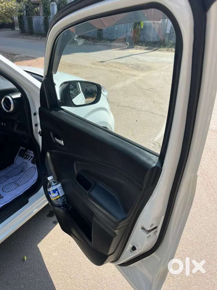 Maruti Suzuki Celerio X 2023
