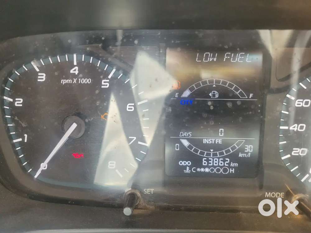 Price 6 Lac Negotiable