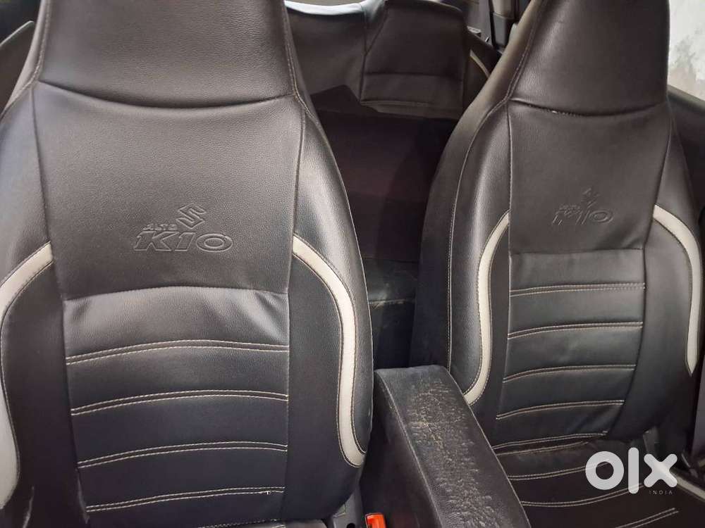 Alto K10  Alto K10 Lxi  Alto Lxi  Maruti Suzuki Alto K10