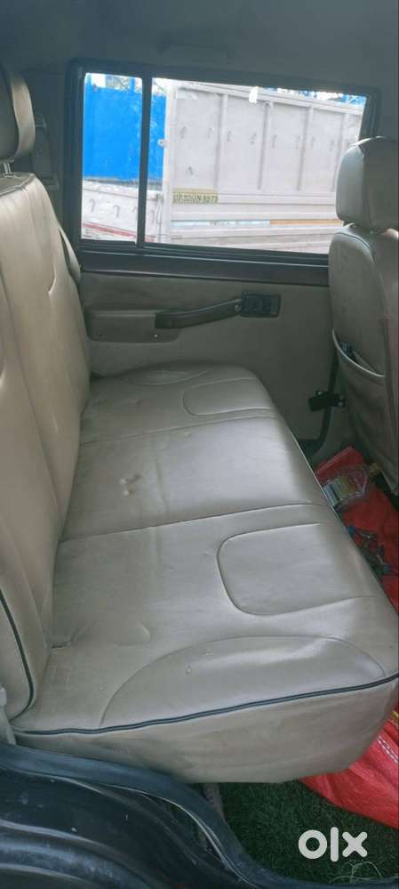 Agra 283125