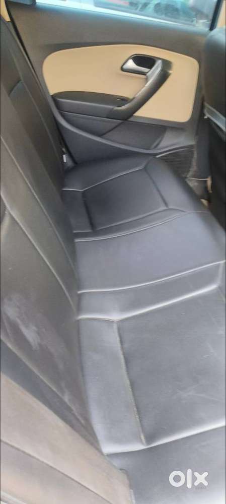 Maruti Suzuki Ciaz Vdi(o), 2016, Diesel