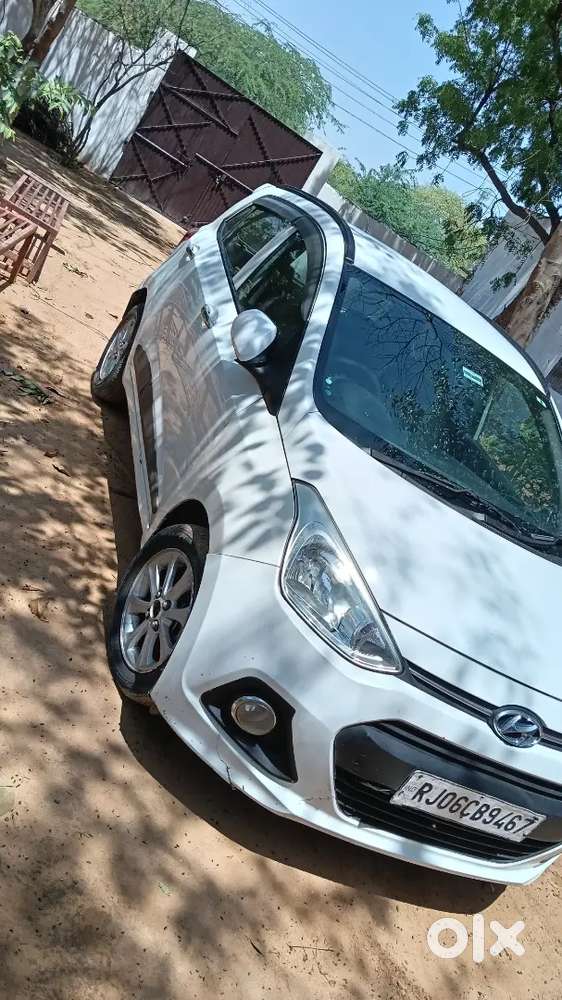 Clean Car No Problem Original Bodyline