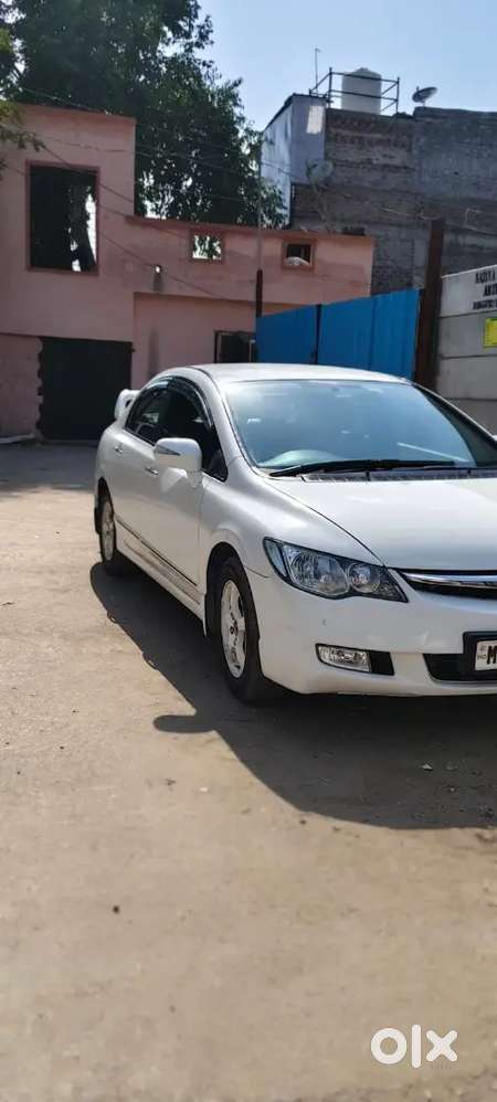 Self Sell Car