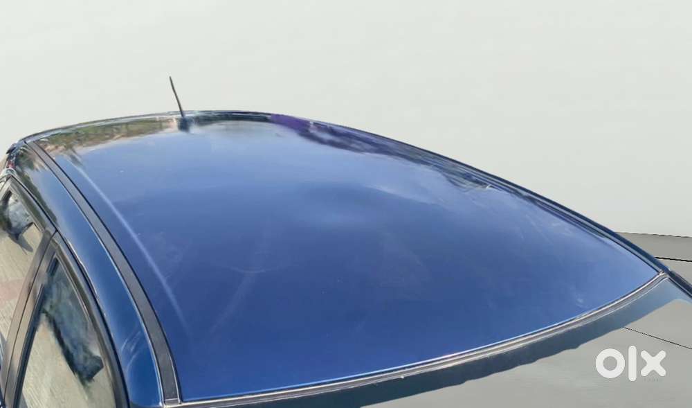 Maruti Suzuki Baleno 1.2 Delta, 2019, Petrol