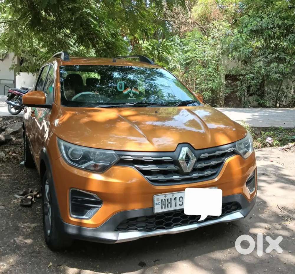 Urgent Sell And Bye New Car