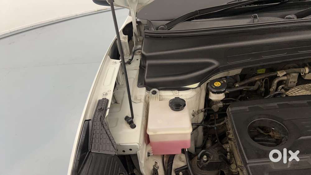 Hyundai Creta S Plus 1.5 Diesel Knight, 2022, Diesel