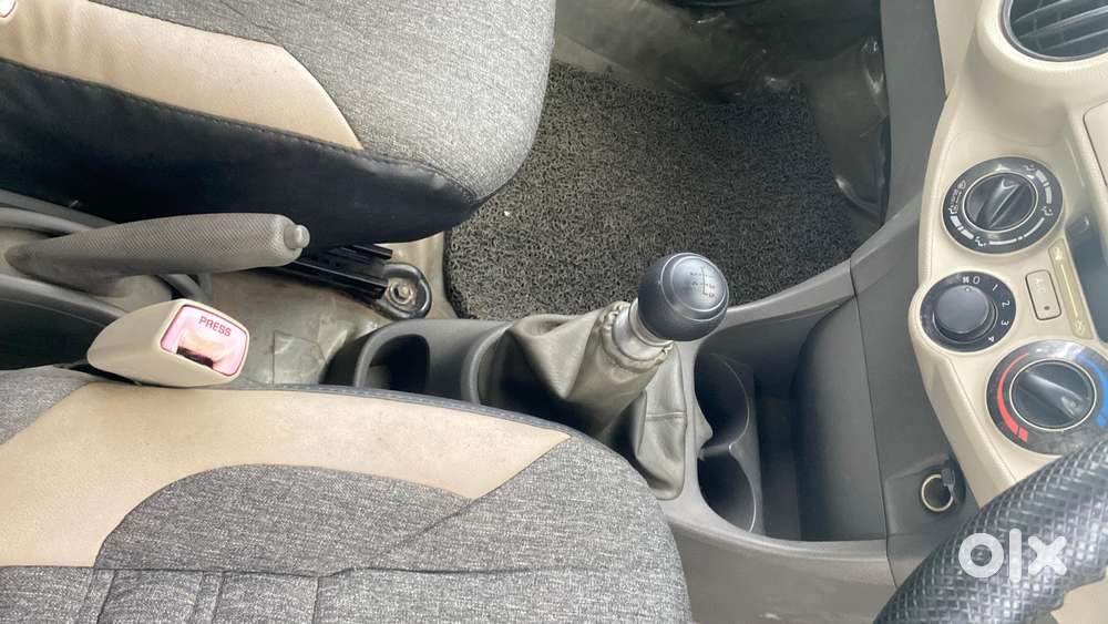 Toyota Etios Liva Gd, 2013, Diesel