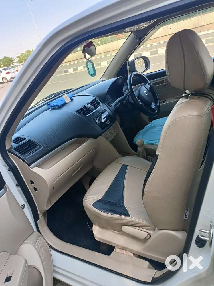 Model 12-11-2020 Company Cng +petrol