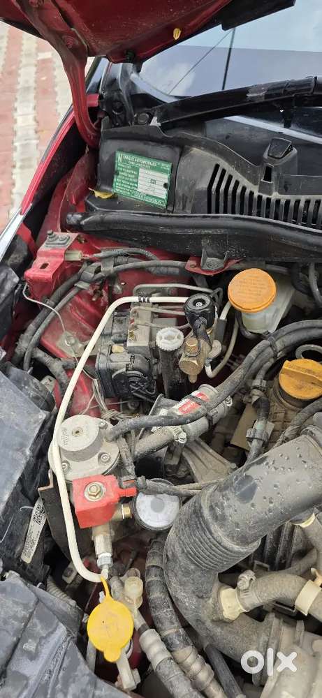 Tata Altroz Xz 2022