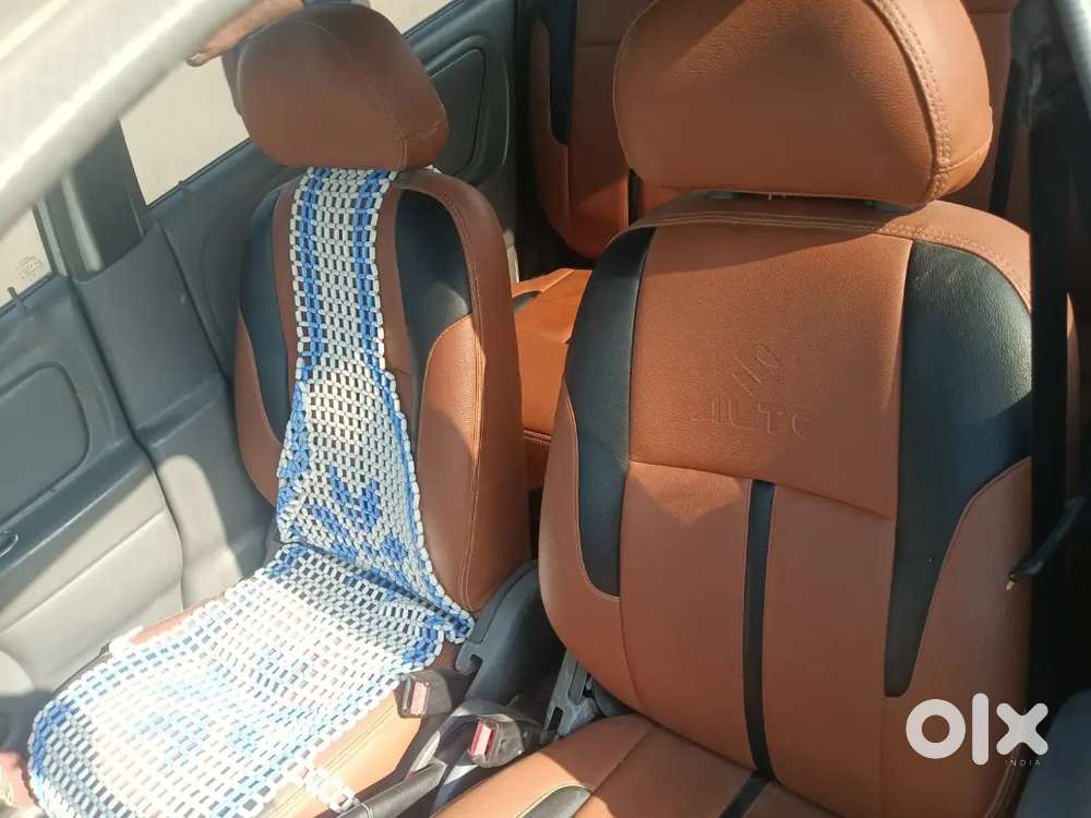 Alto 800 Lix 2007 Model