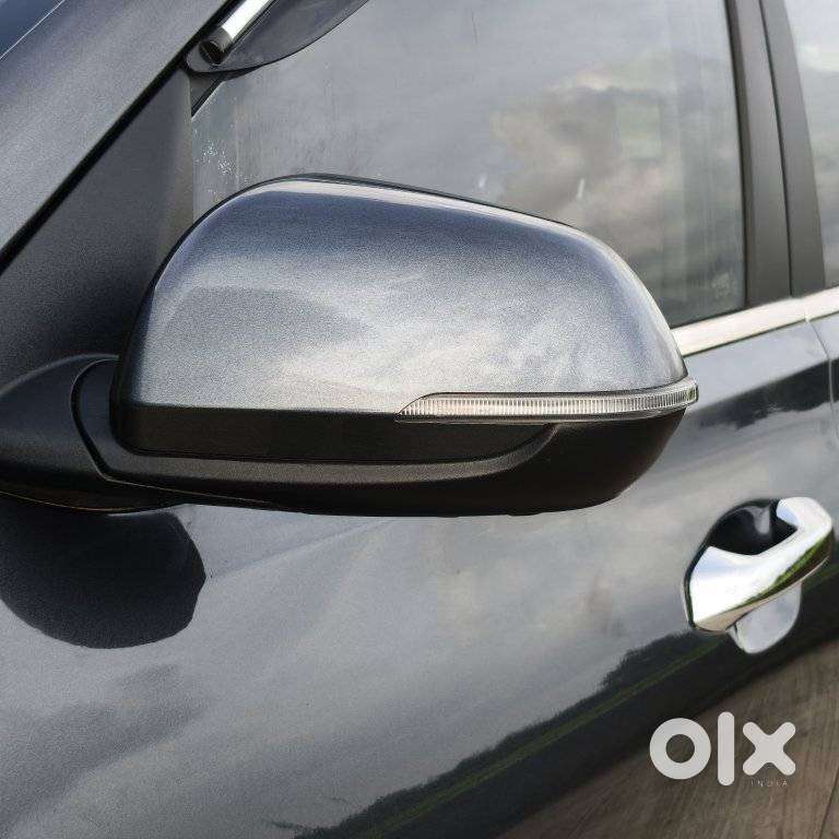 Kia Sonet G 1.2 5mt Htk(o), 2025, Petrol