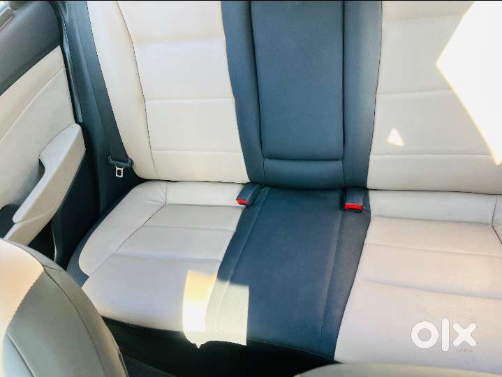 Hyundai Verna Crdi 1.6 Sx, 2018, Diesel