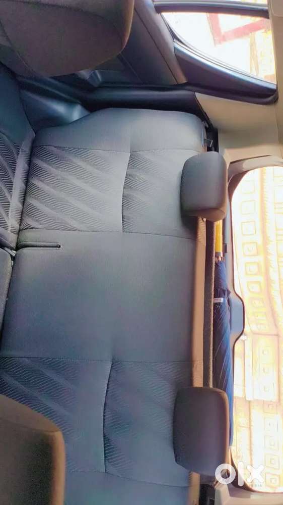 Maruti Suzuki Swift 2012 Petrol 182380 Km Driven