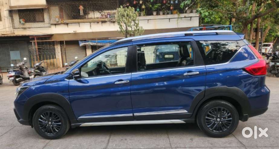 Ford Ecosport 1.5 Diesel Titanium Plus, 2021, Petrol