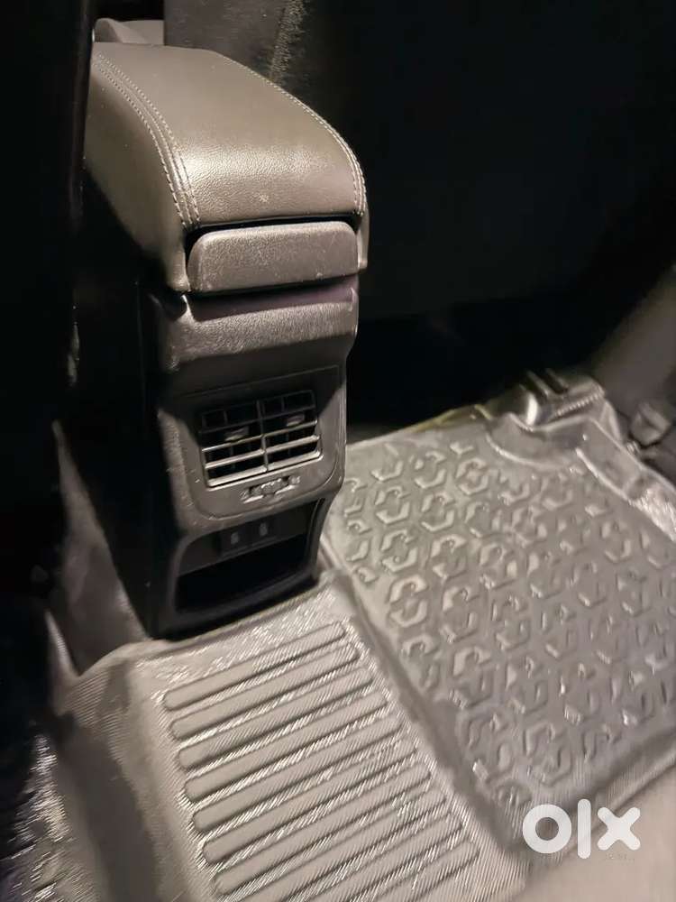 Maruti Baleno Zeta 2024