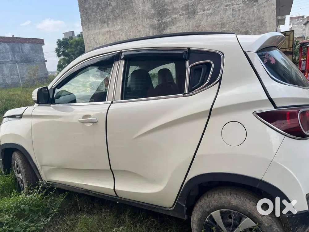 All Okay Service Done Ac Chill