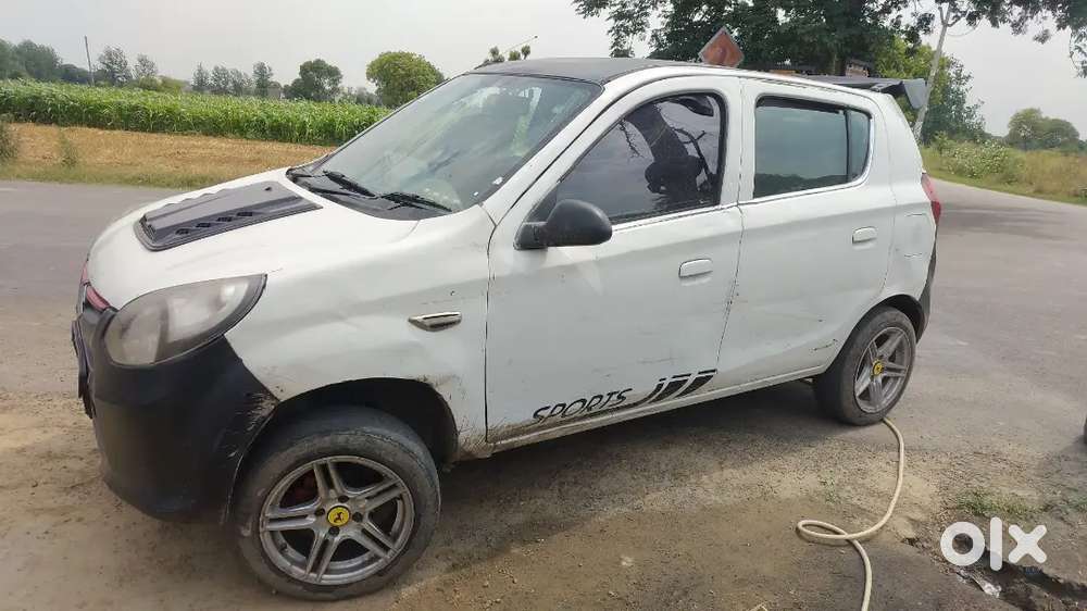 Mast Karya Full Modified Koi Kami Nahin Hai Koi Dikkat Nahin Hai