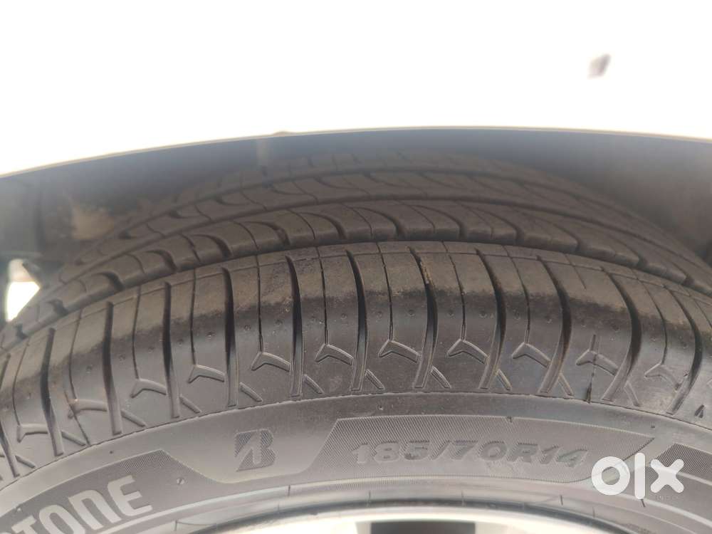 Maruti Suzuki Ritz Zxi Abs, 2012, Petrol