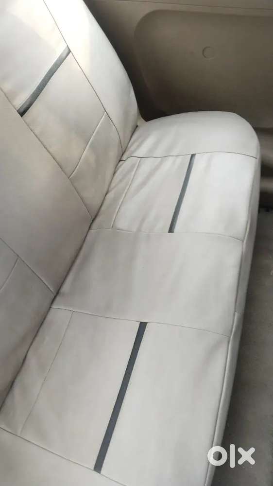 Chevrolet Aveo Lt 2014 Diesel Manual