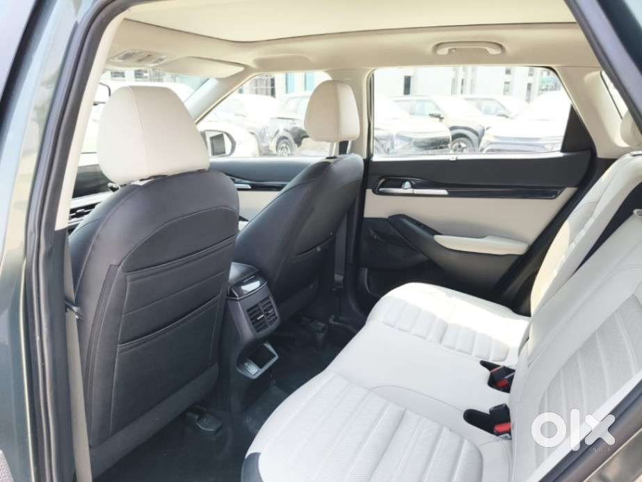 Kia Seltos Htx G, 2023, Petrol