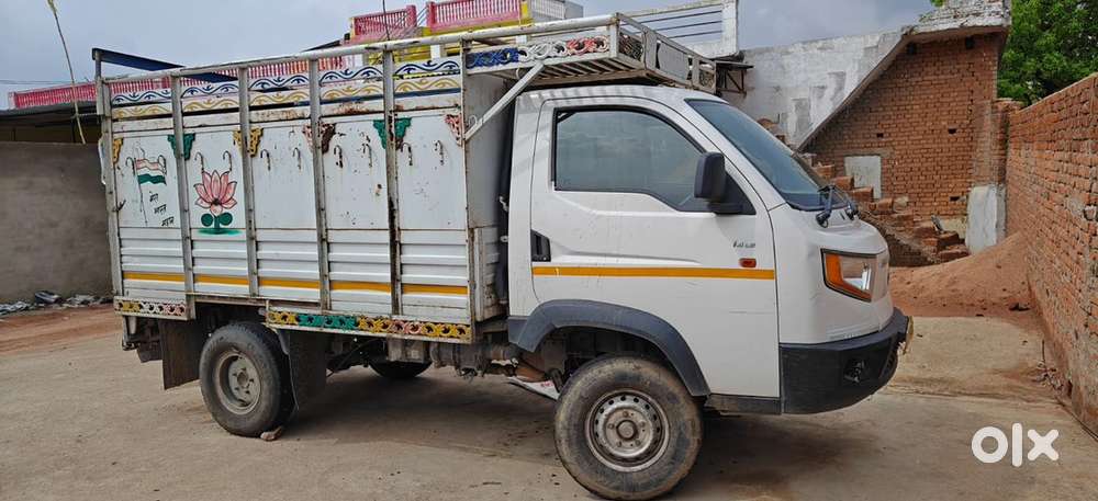 Ashok Leyland Stile Lx 2021 Diesel, 1st Owner