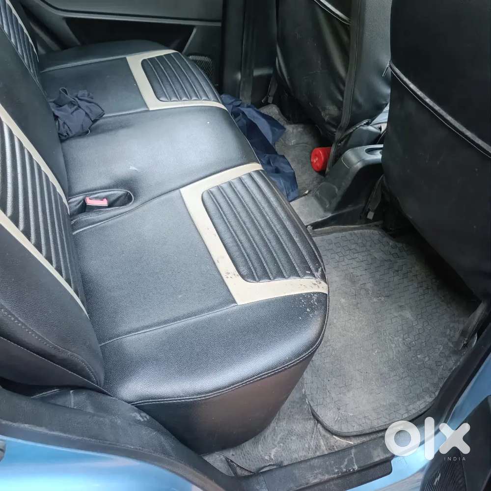 Maruti Suzuki Wagon R Lxi Cng 2020
