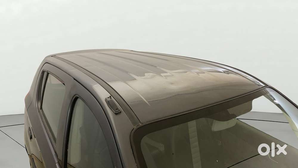 Maruti Suzuki Alto 800 Lxi, 2019, Petrol