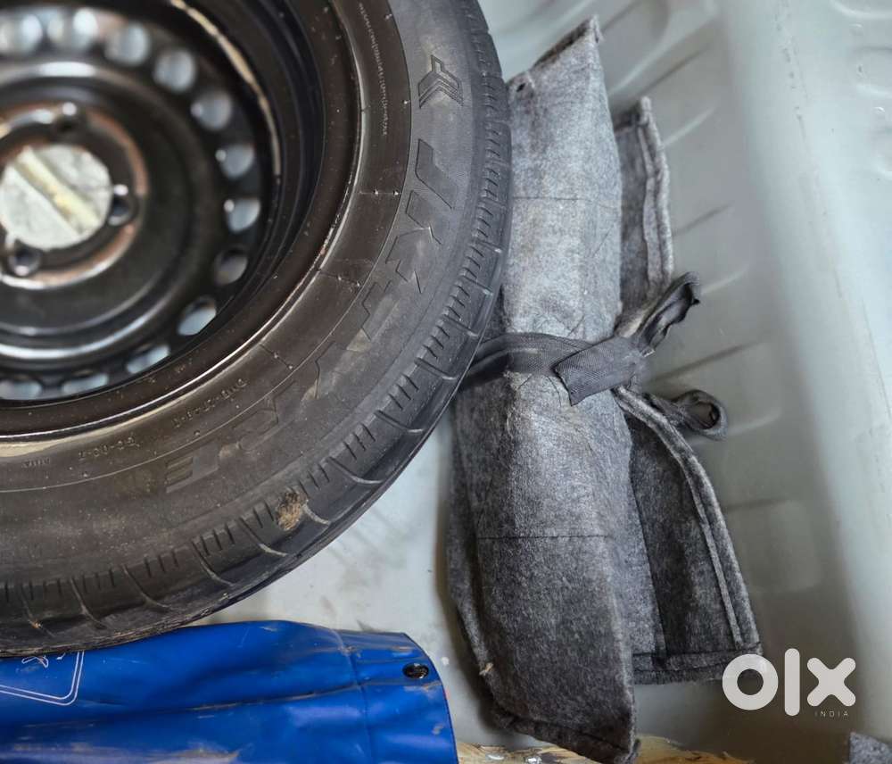 Honda Amaze 1.2 Smt I Vtec, 2019, Petrol