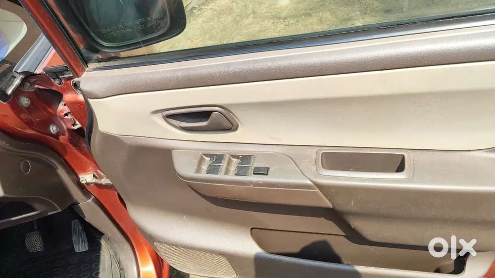 Maruti Suzuki Zen Estilo 2013 Petrol 64000 Km Driven