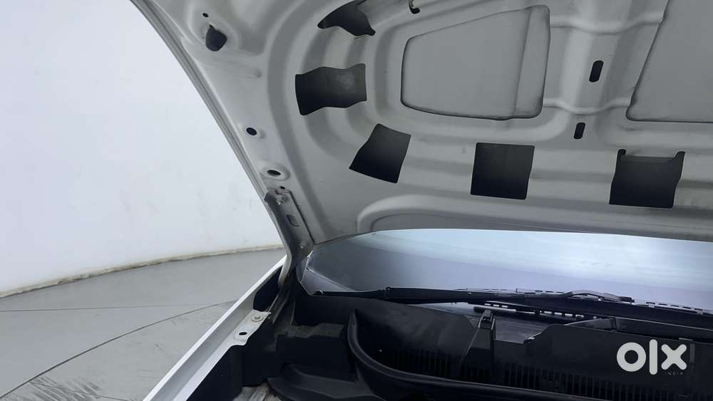 Volkswagen Tiguan 2.0 Tdi Highline, 2022, Petrol