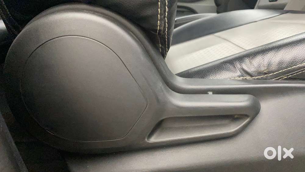 Tata Tiago 1.05 Revotorq Xt Option, 2021, Petrol