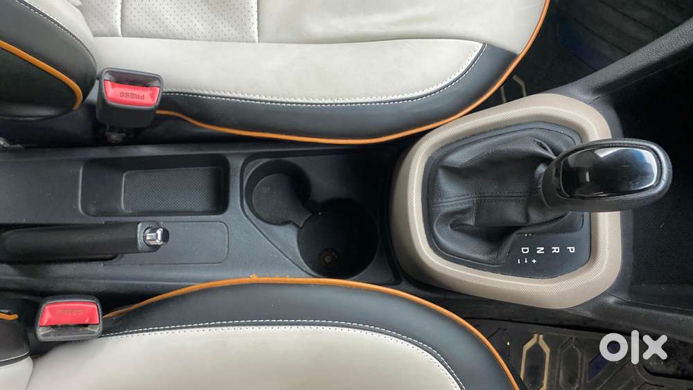 Hyundai Grand I10 Asta 1.2 Kappa Vtvt, 2015, Petrol