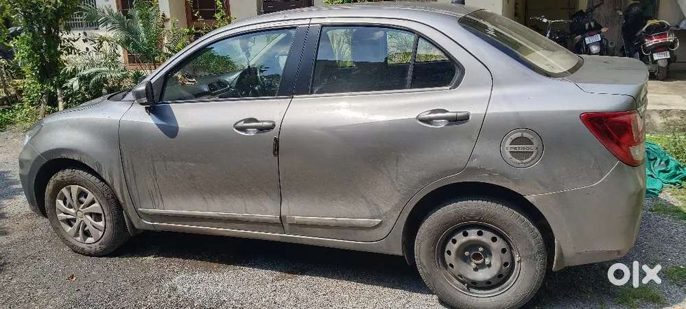 Best Condition, Well Maintained, Single Hand Use,model 10/2020