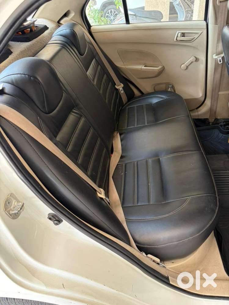 Maruti Suzuki Swift Dzire Tour 2021 Cng & Hybrids Good Condition
