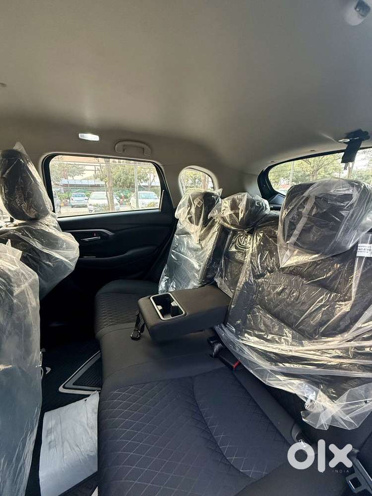 Toyota Urban Cruiser Hyryder 1.5 E Neo Drive, 2025, Petrol