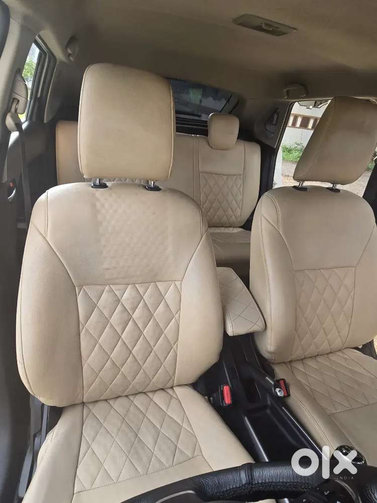 Toyota Glanza 2021 Petrol