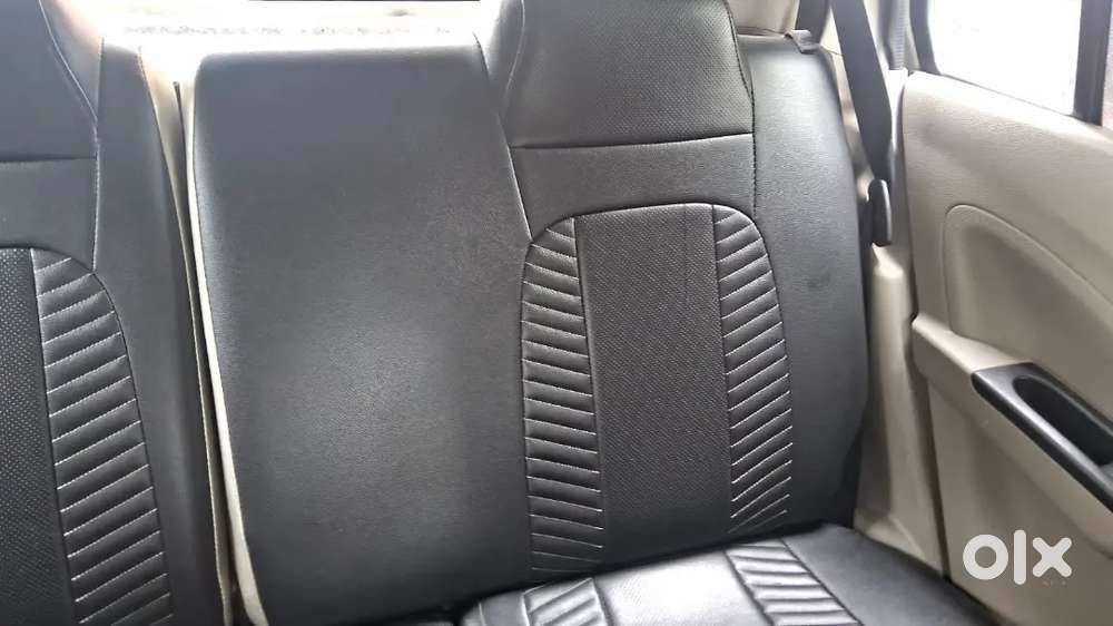 Maruti Suzuki Celerio 2016