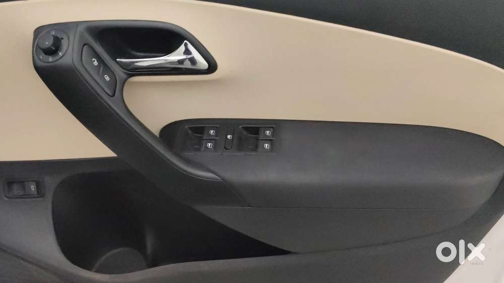 Skoda Rapid 2011-2013 1.6 Mpi Ambition, 2017, Petrol