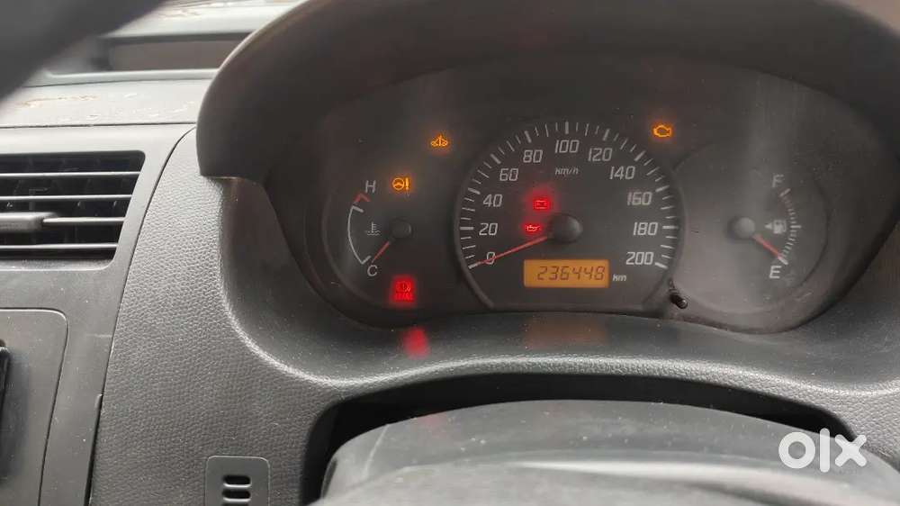 Maruti Suzuki Dzire 2014 Diesel